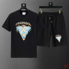 Picture of Casablanca Shirt Pant Suits _SKUCasablancaM-3XL20tr4520795